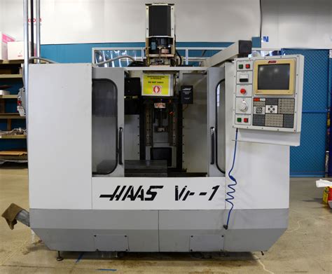 china haas cnc parts manufacturer|Haas CNC replacement parts.